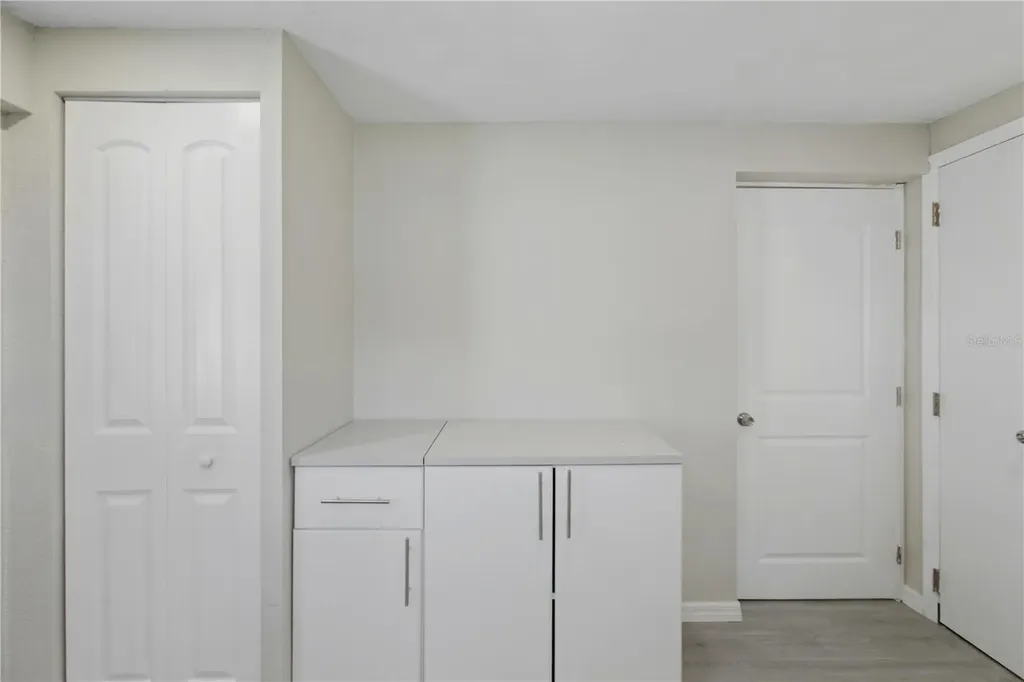 185 Salem Avenue NW Port Charlotte FL 33952