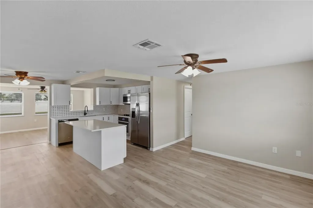 185 Salem Avenue NW Port Charlotte FL 33952