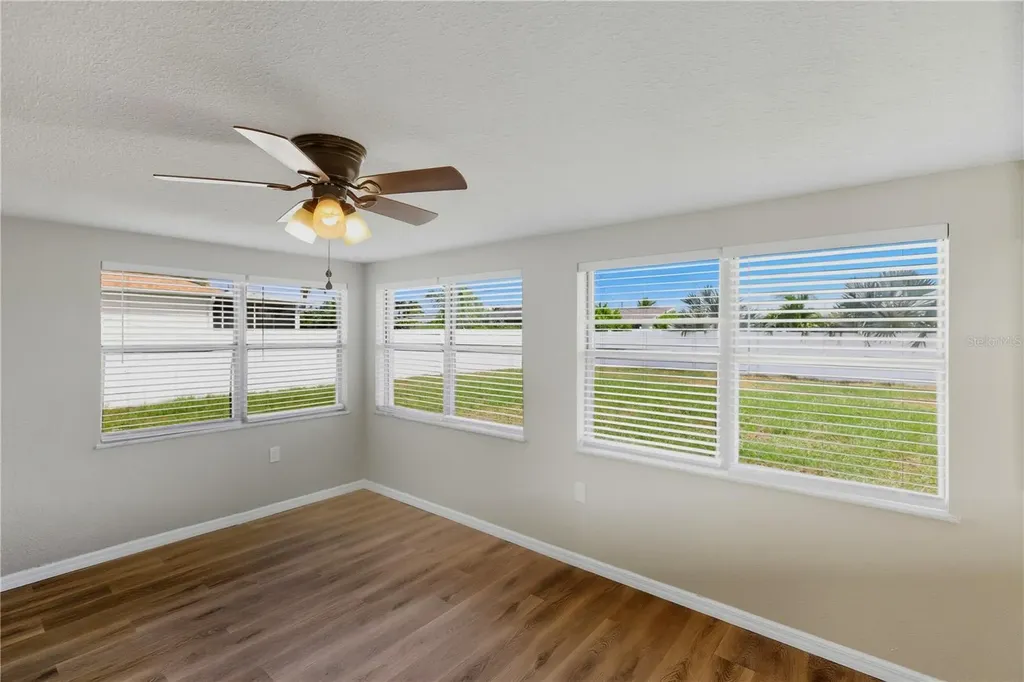 185 Salem Avenue NW Port Charlotte FL 33952