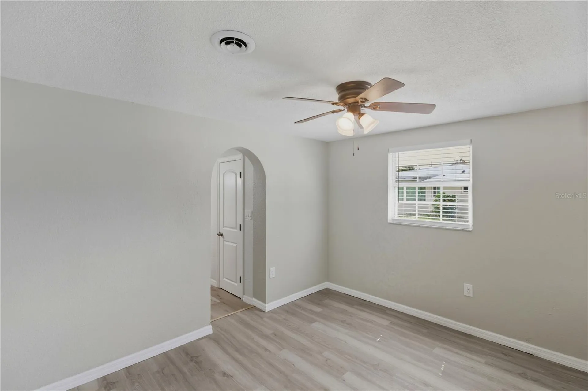 185 Salem Avenue NW Port Charlotte FL 33952