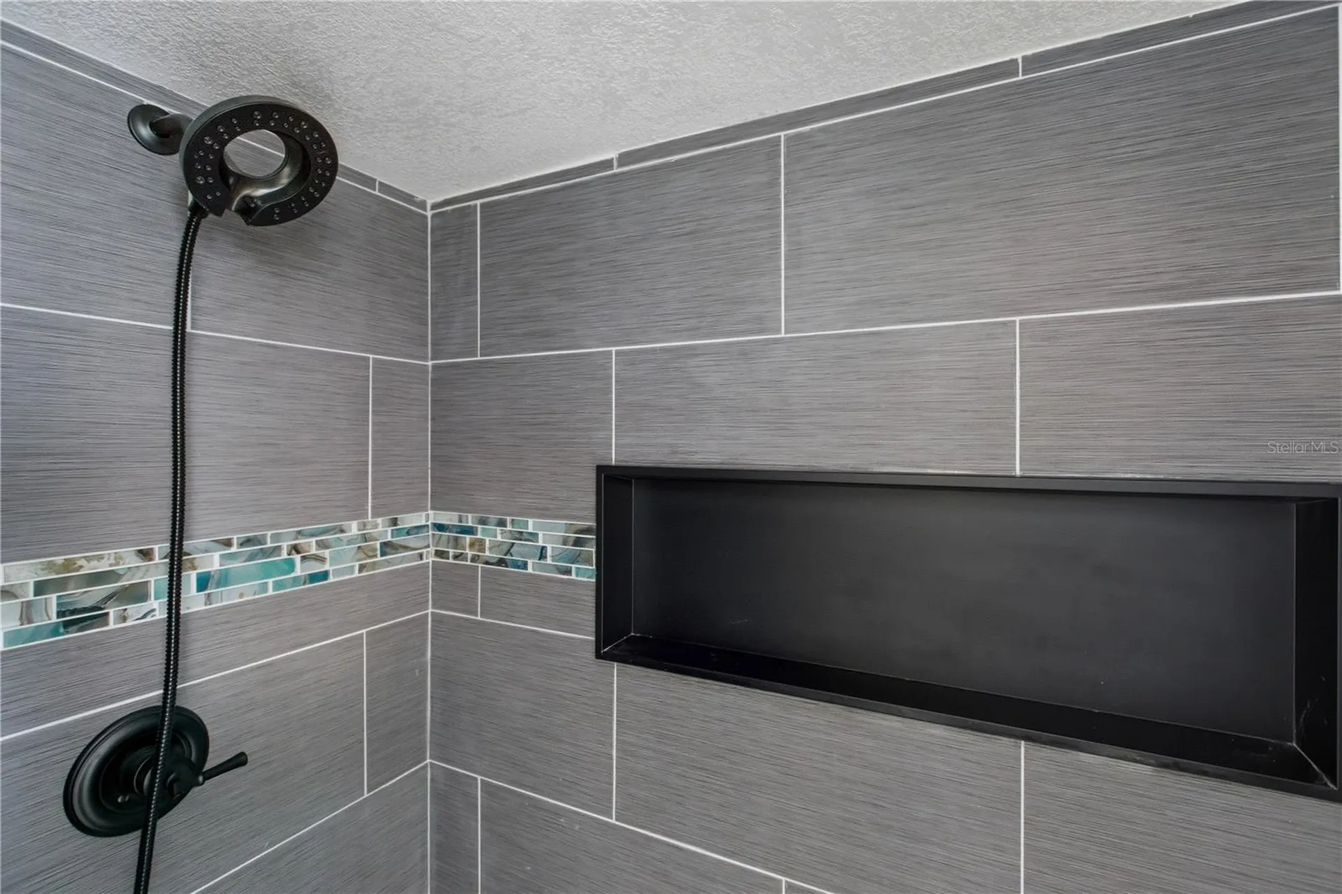 185 Salem Avenue NW Port Charlotte FL 33952