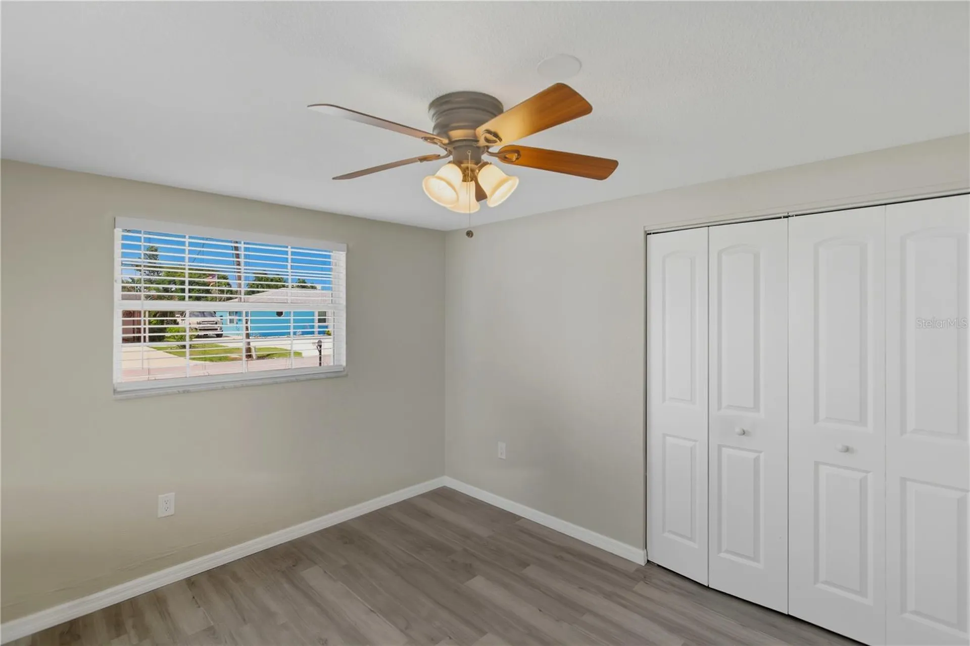 185 Salem Avenue NW Port Charlotte FL 33952