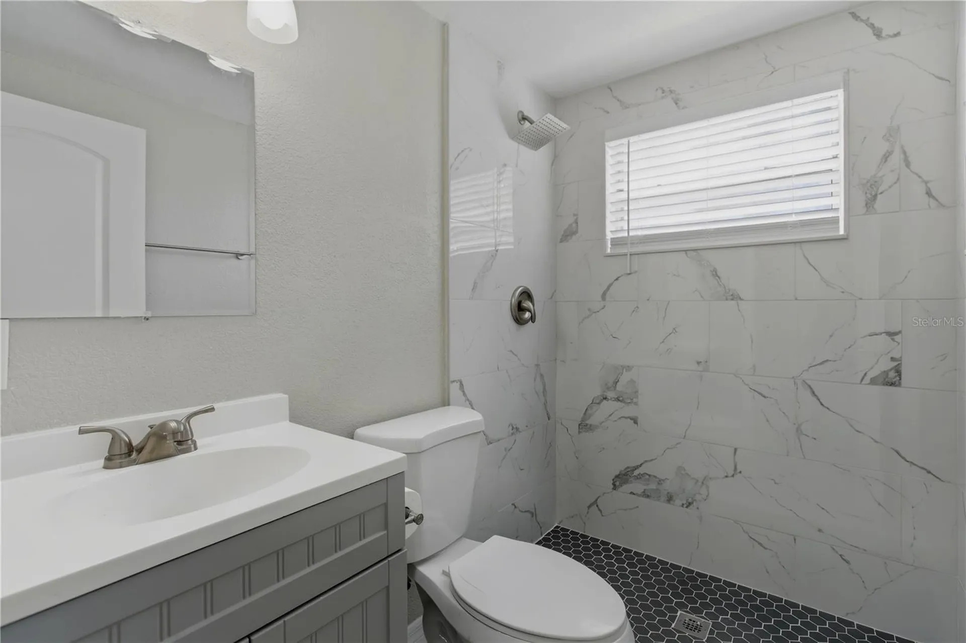 185 Salem Avenue NW Port Charlotte FL 33952