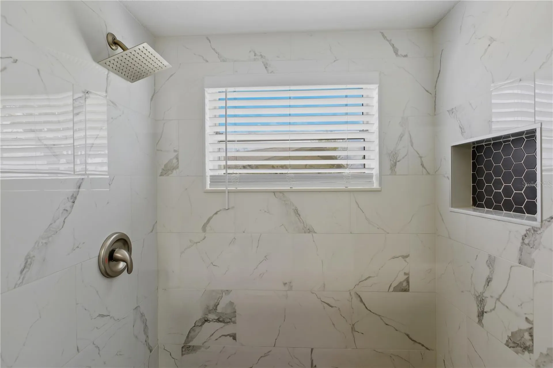 185 Salem Avenue NW Port Charlotte FL 33952