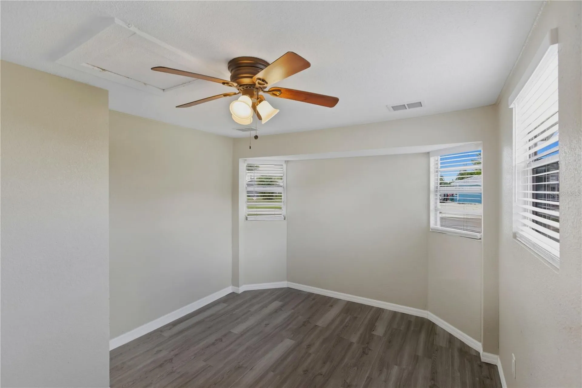 185 Salem Avenue NW Port Charlotte FL 33952