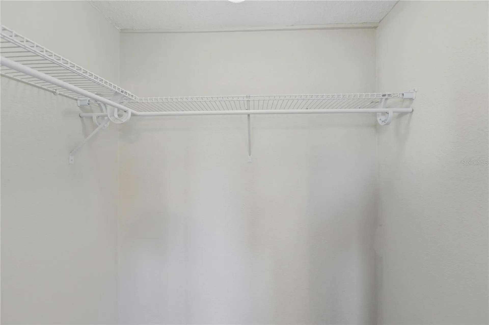 185 Salem Avenue NW Port Charlotte FL 33952