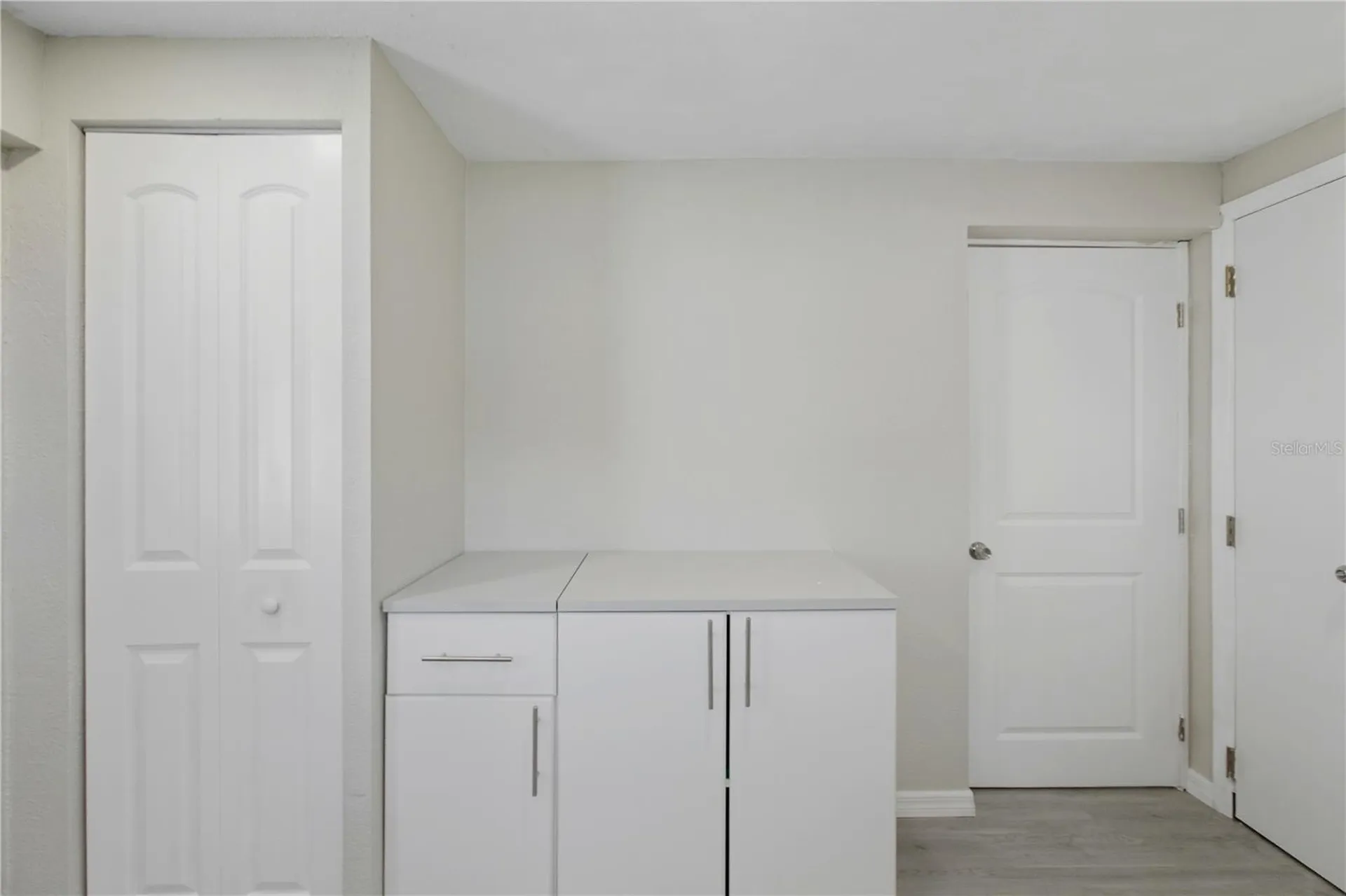 185 Salem Avenue NW Port Charlotte FL 33952