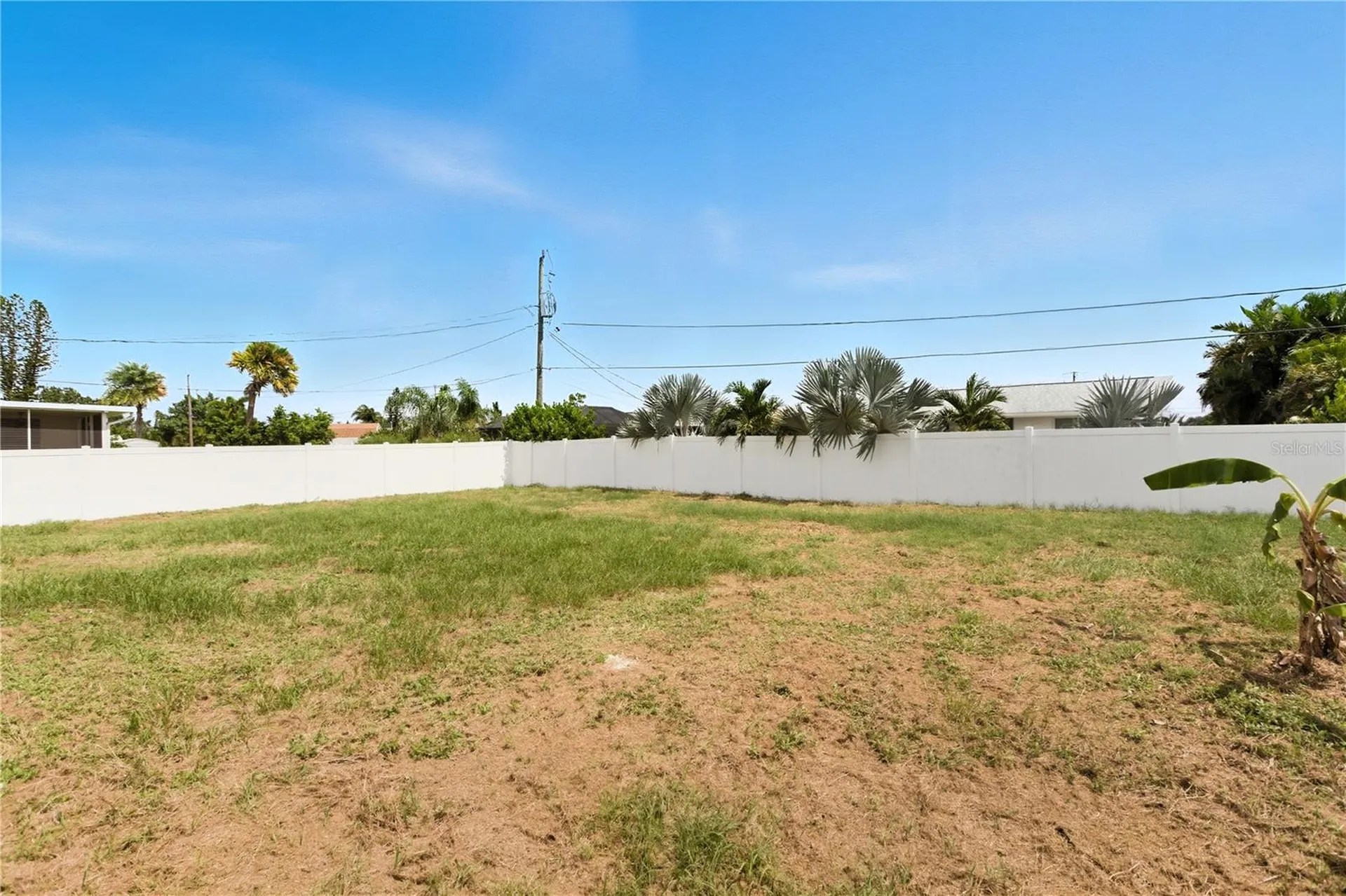 185 Salem Avenue NW Port Charlotte FL 33952