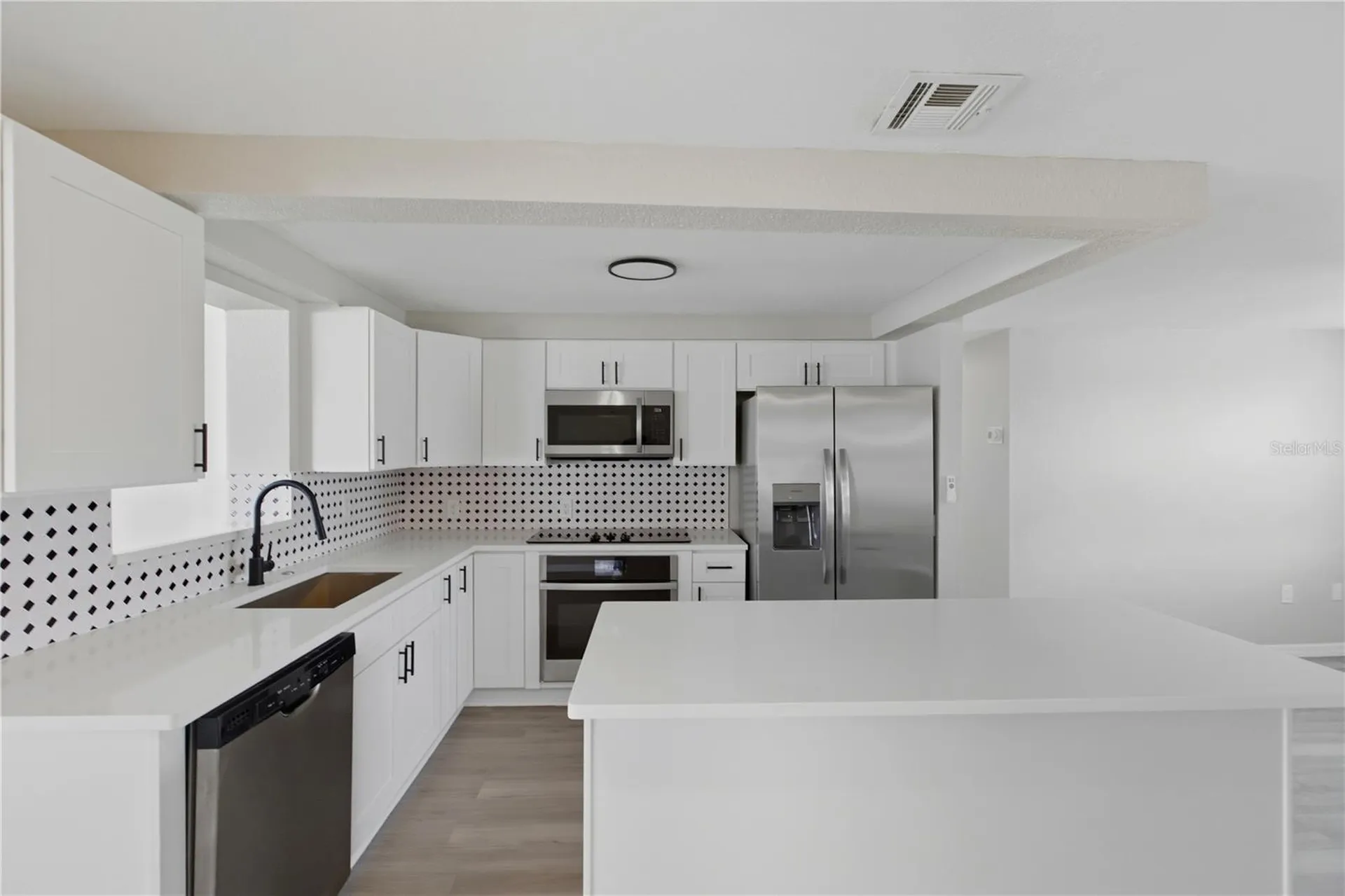 185 Salem Avenue NW Port Charlotte FL 33952