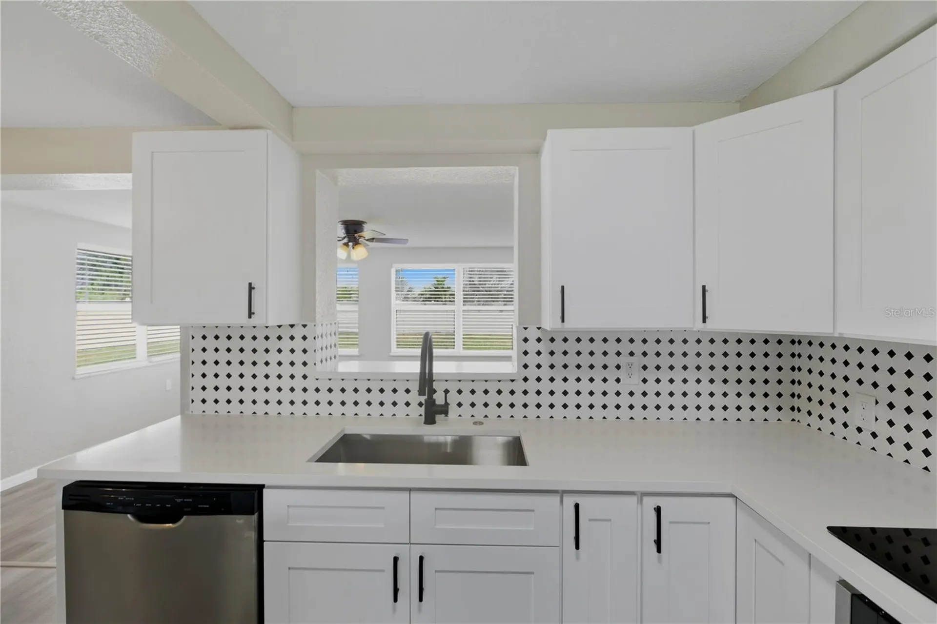 185 Salem Avenue NW Port Charlotte FL 33952