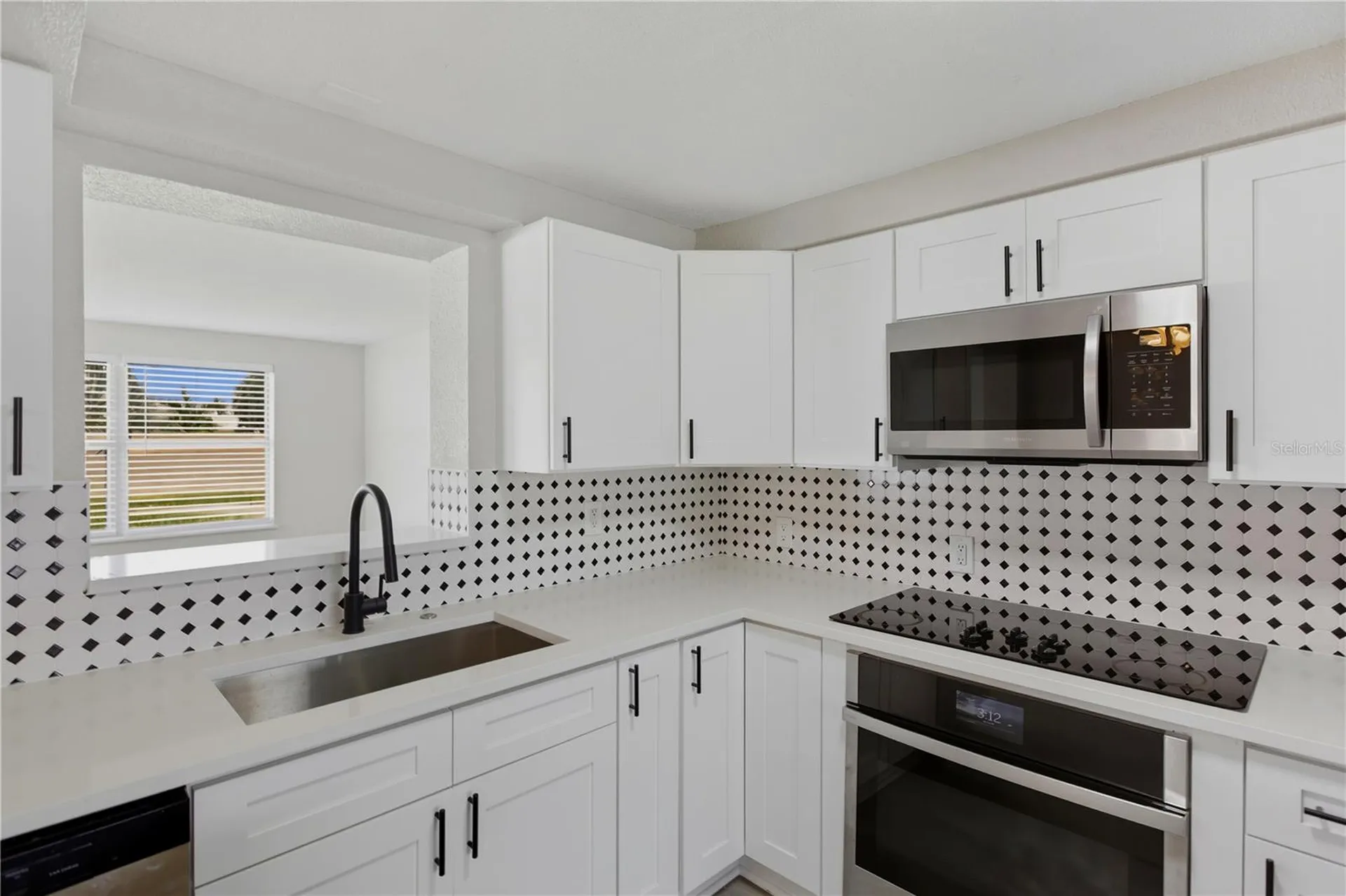 185 Salem Avenue NW Port Charlotte FL 33952