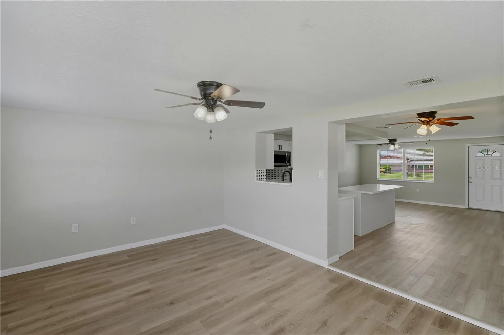 185 Salem Avenue NW Port Charlotte FL 33952