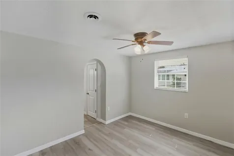 185 Salem Avenue NW Port Charlotte FL 33952