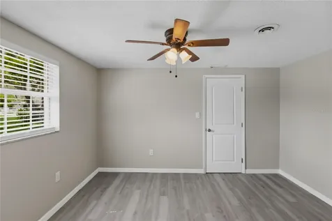 185 Salem Avenue NW Port Charlotte FL 33952