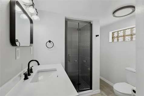 185 Salem Avenue NW Port Charlotte FL 33952