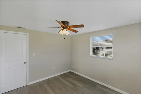 185 Salem Avenue NW Port Charlotte FL 33952