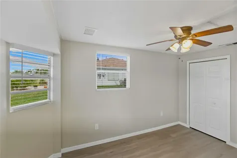 185 Salem Avenue NW Port Charlotte FL 33952