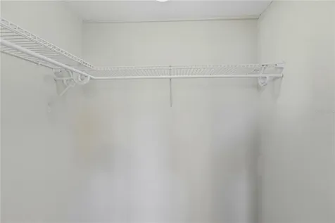 185 Salem Avenue NW Port Charlotte FL 33952