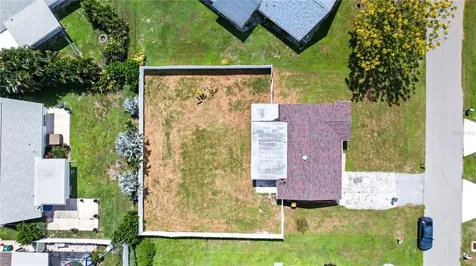 185 Salem Avenue NW Port Charlotte FL 33952