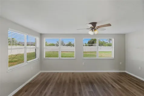 185 Salem Avenue NW Port Charlotte FL 33952