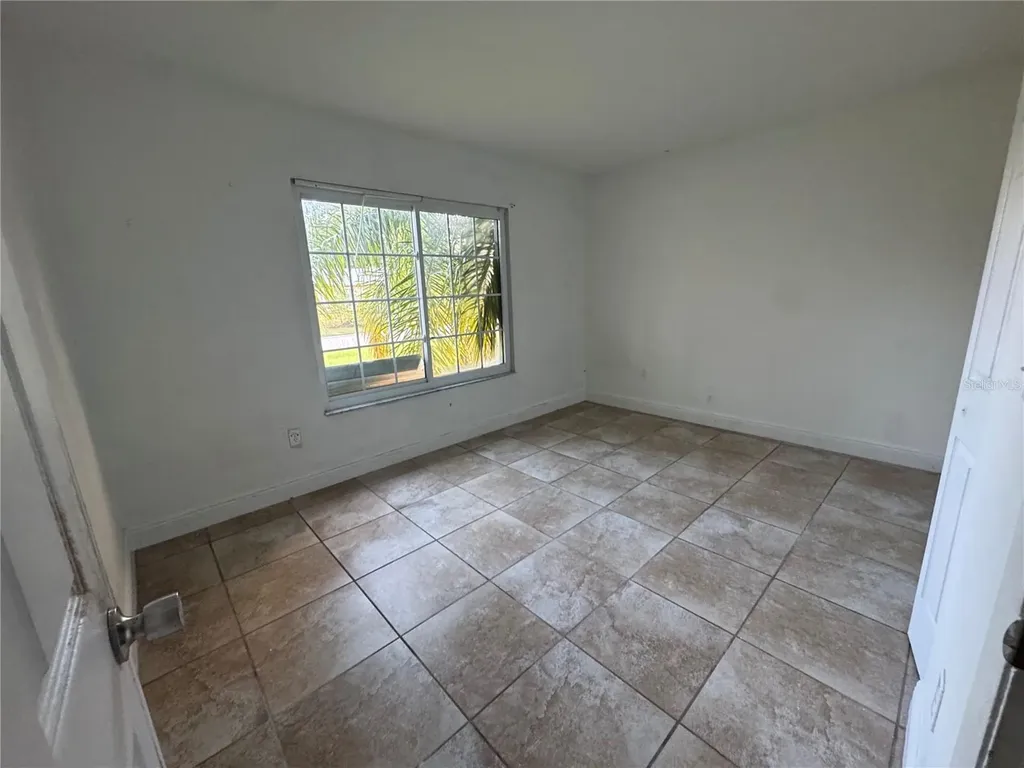 4005 Cascade Lane Labelle FL 33935