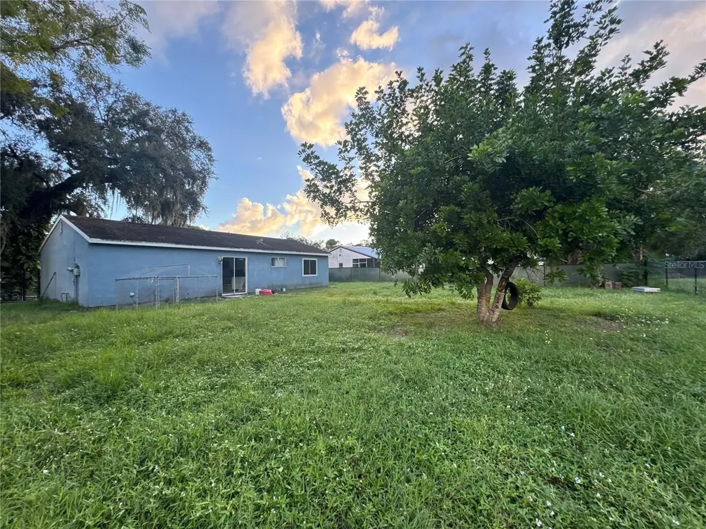 4005 Cascade Lane Labelle FL 33935
