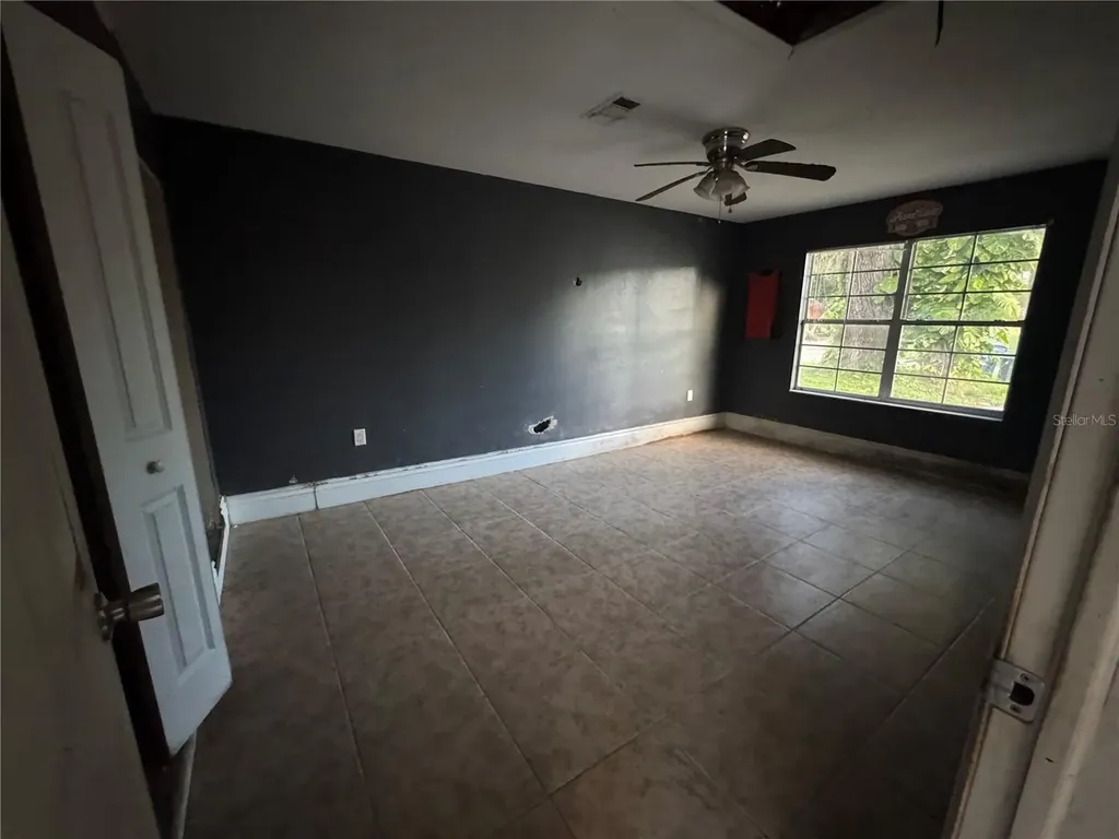 4005 Cascade Lane Labelle FL 33935