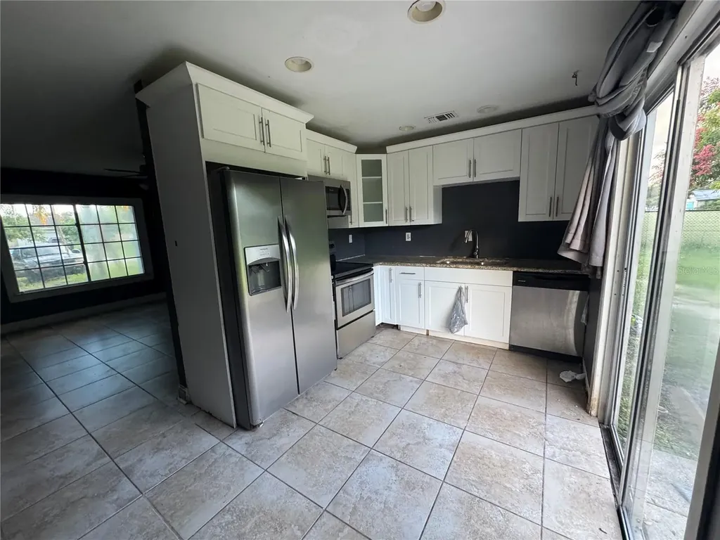 4005 Cascade Lane Labelle FL 33935