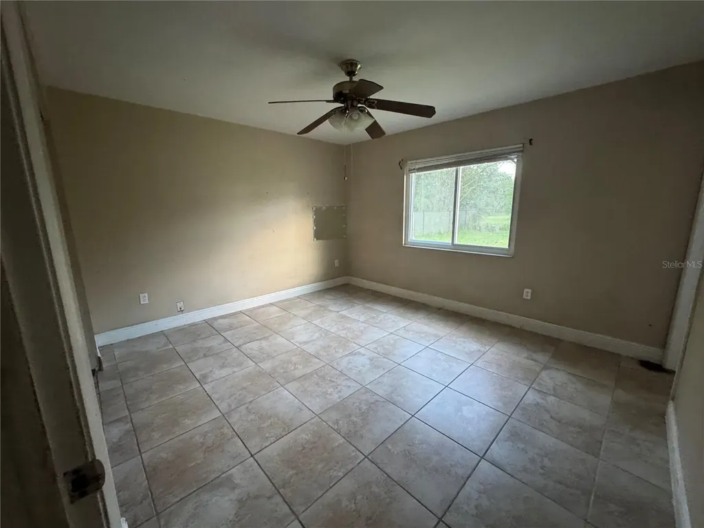 4005 Cascade Lane Labelle FL 33935
