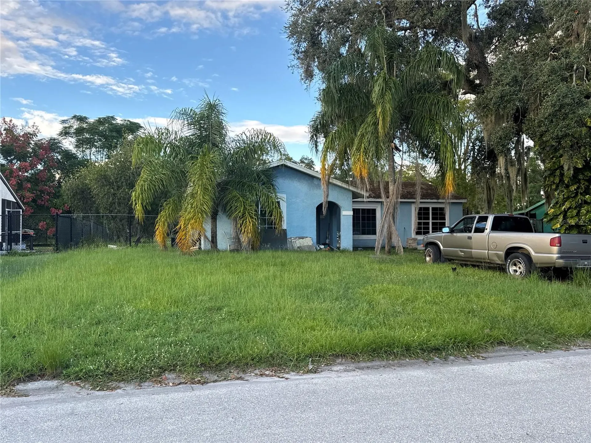 4005 Cascade Lane Labelle FL 33935