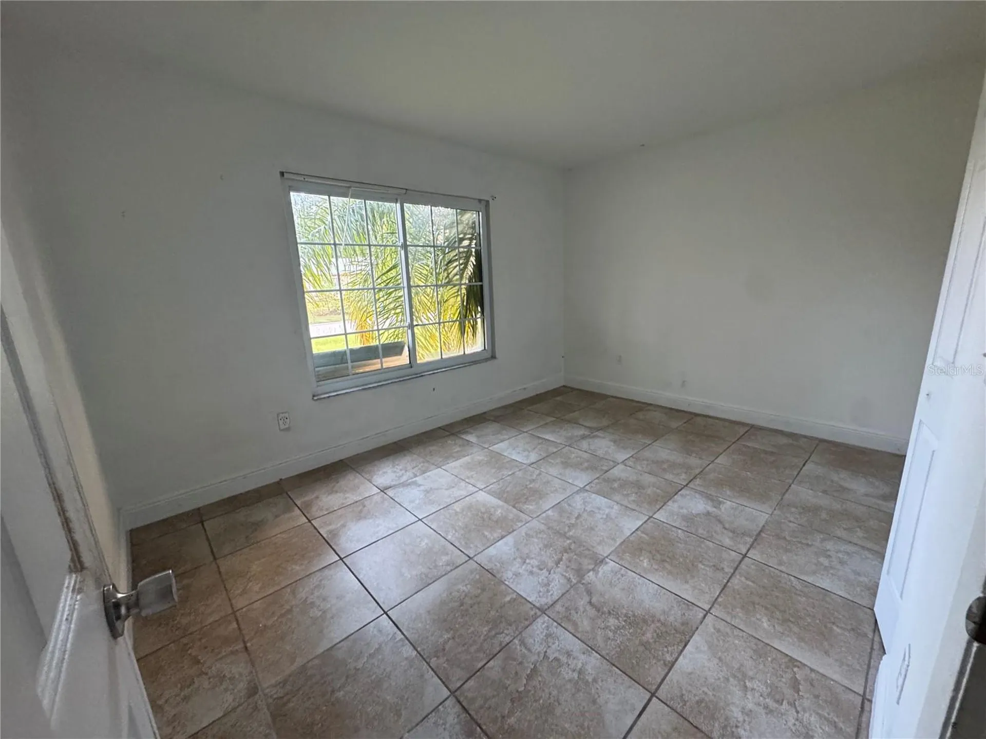 4005 Cascade Lane Labelle FL 33935