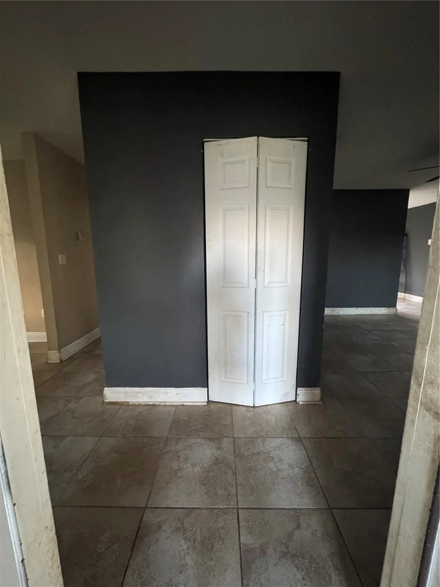 4005 Cascade Lane Labelle FL 33935