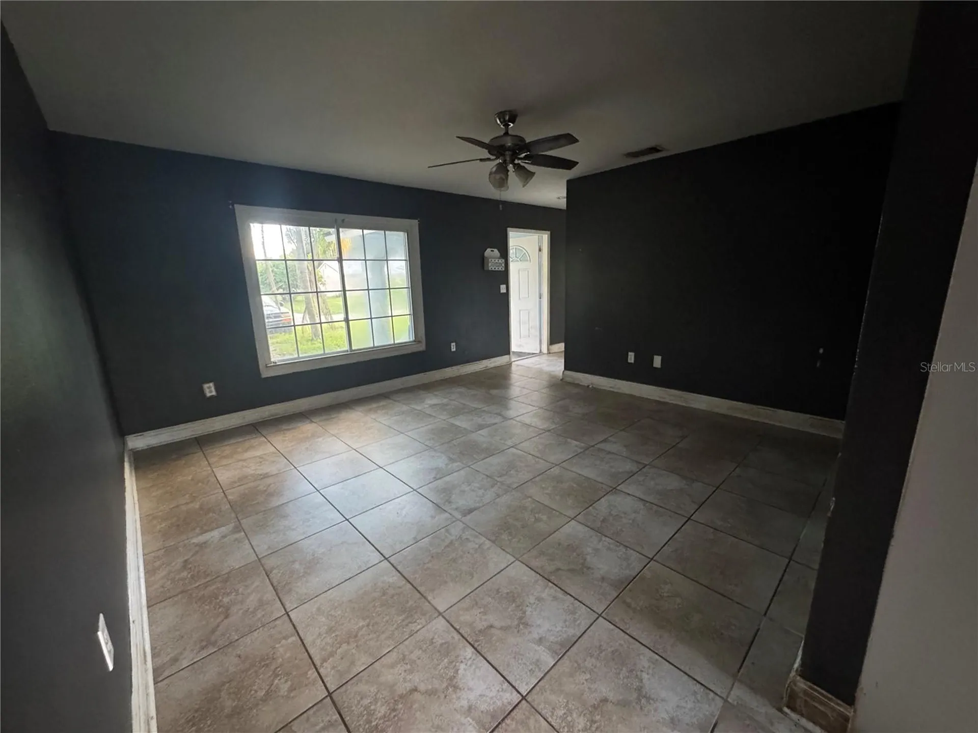 4005 Cascade Lane Labelle FL 33935