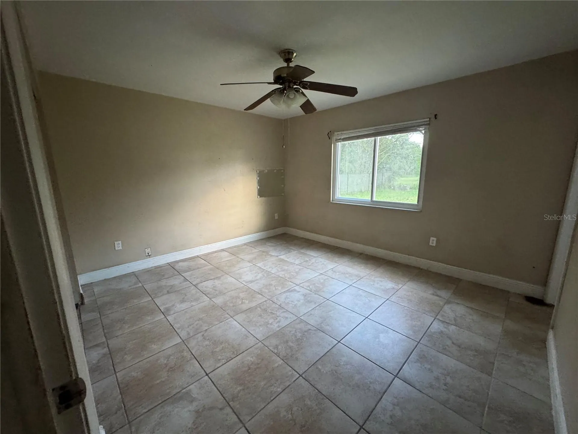 4005 Cascade Lane Labelle FL 33935