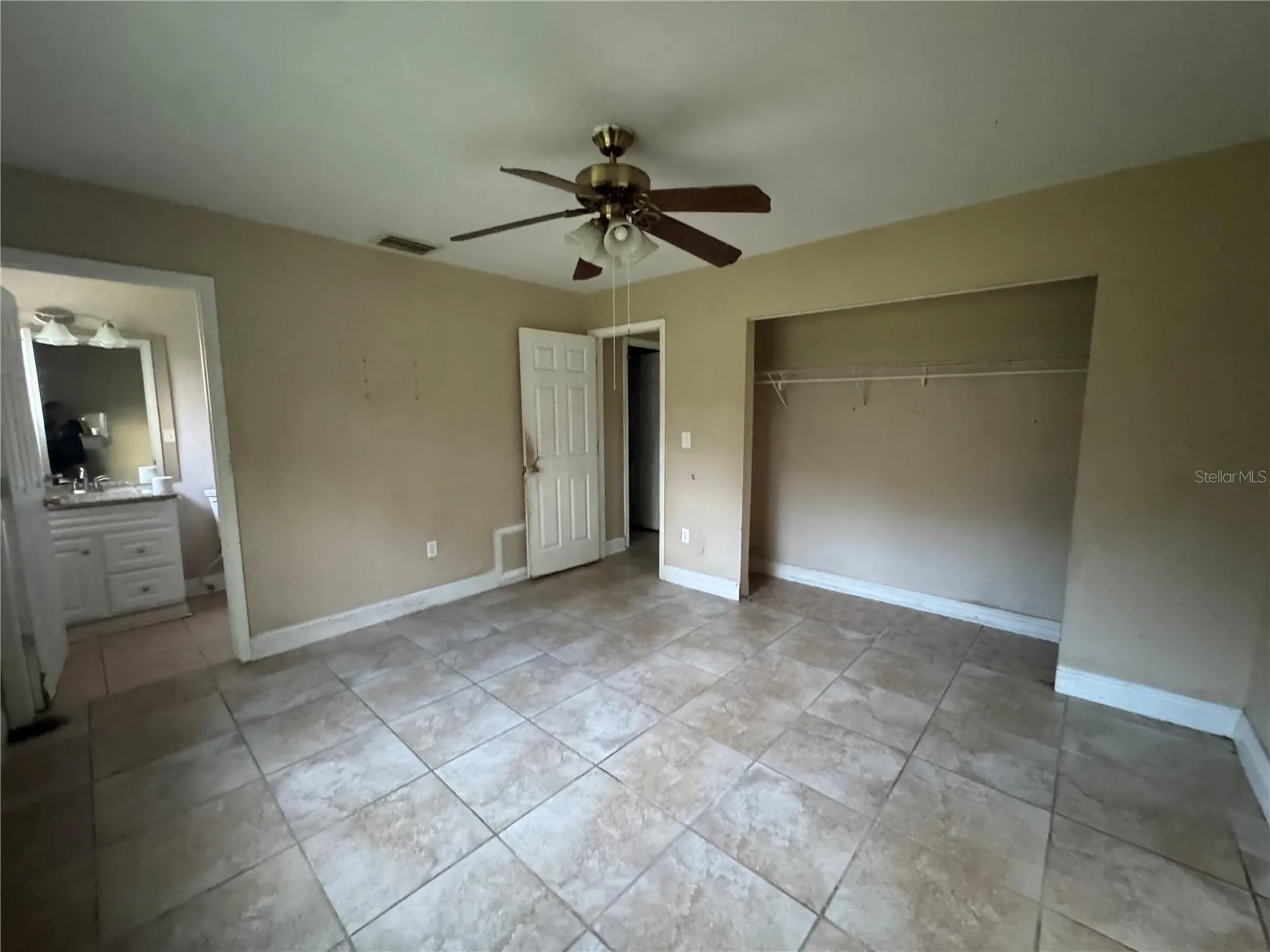 4005 Cascade Lane Labelle FL 33935