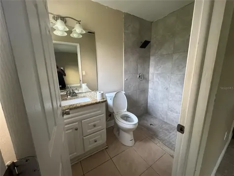 4005 Cascade Lane Labelle FL 33935