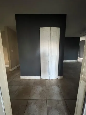 4005 Cascade Lane Labelle FL 33935