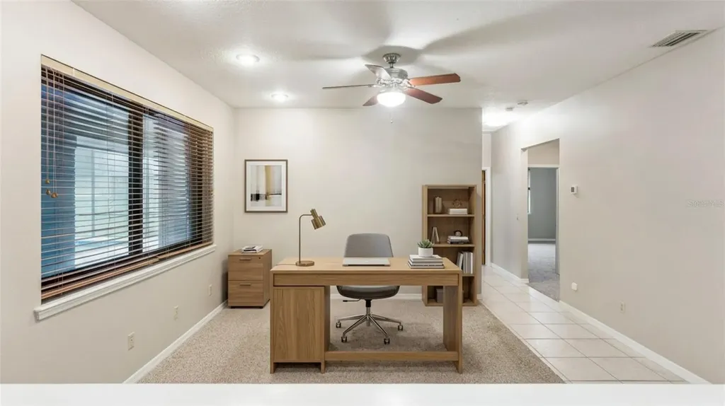2565 E Osceola Road Geneva FL 32732