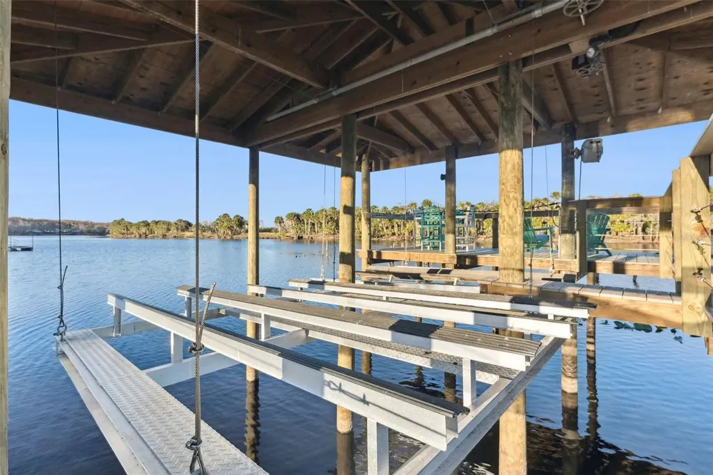 2565 E Osceola Road Geneva FL 32732