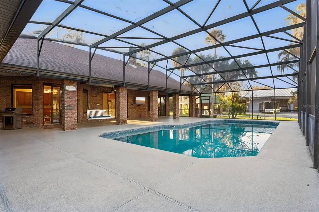 2565 E Osceola Road Geneva FL 32732