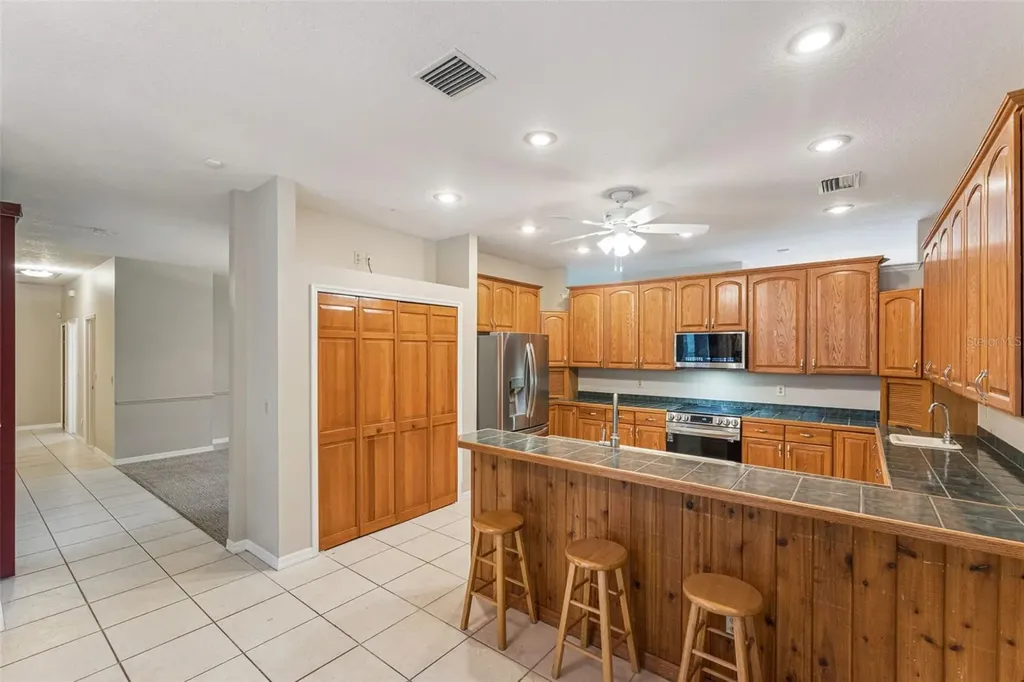 2565 E Osceola Road Geneva FL 32732