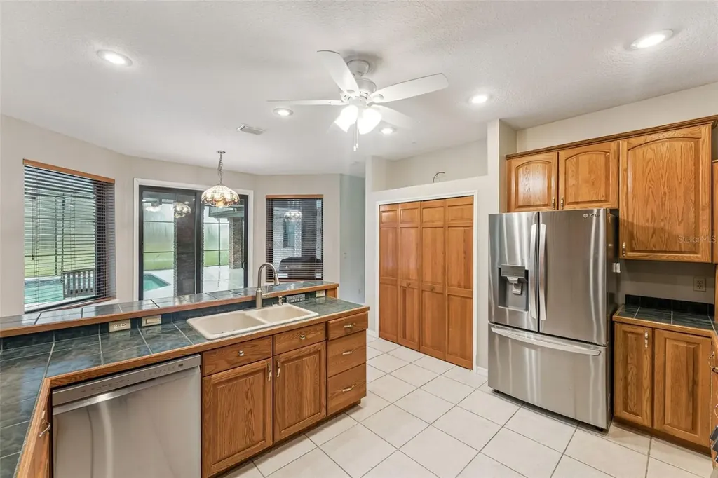2565 E Osceola Road Geneva FL 32732