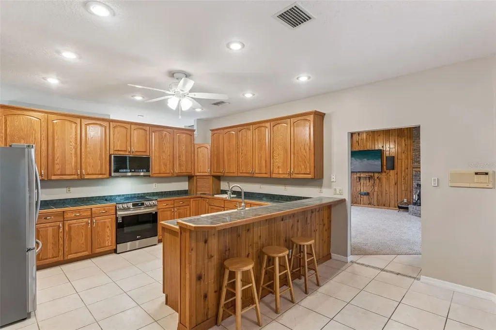 2565 E Osceola Road Geneva FL 32732