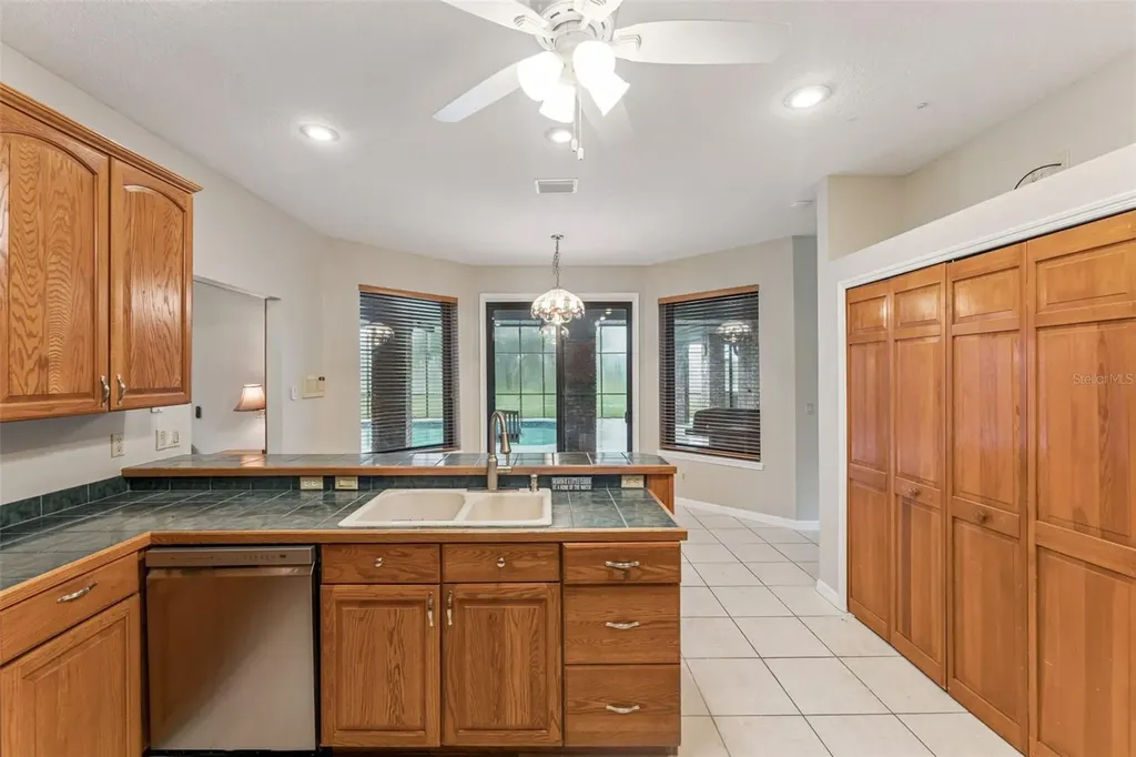 2565 E Osceola Road Geneva FL 32732