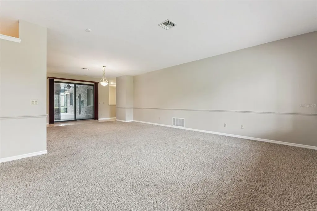 2565 E Osceola Road Geneva FL 32732