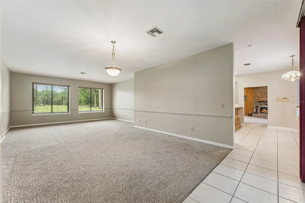 2565 E Osceola Road Geneva FL 32732