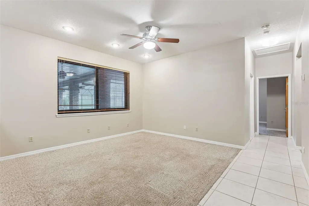 2565 E Osceola Road Geneva FL 32732
