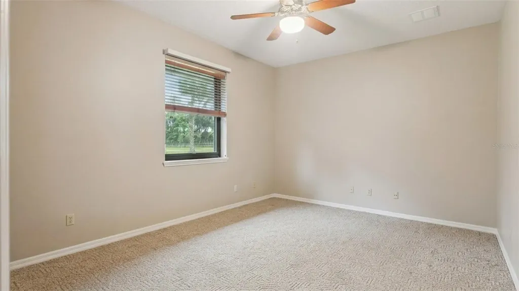2565 E Osceola Road Geneva FL 32732