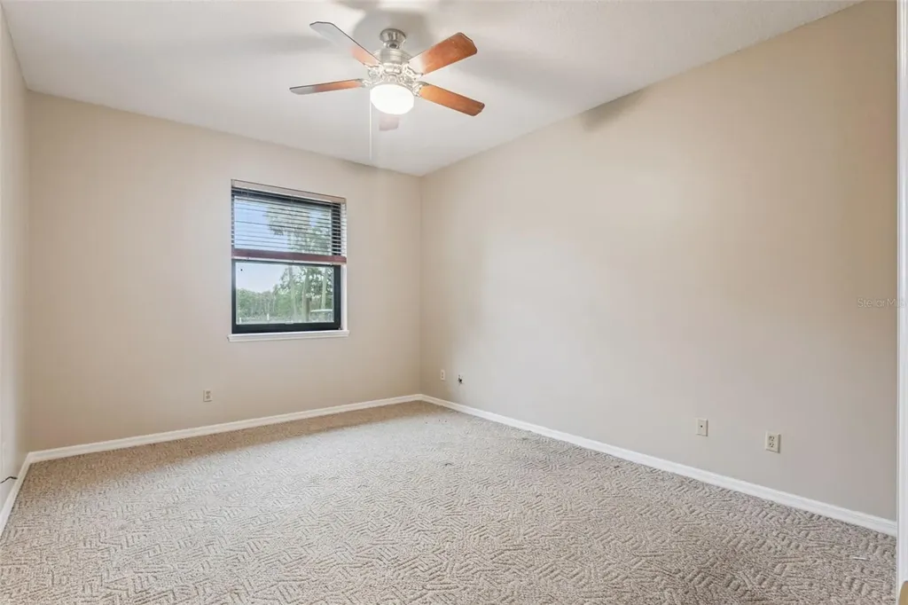 2565 E Osceola Road Geneva FL 32732