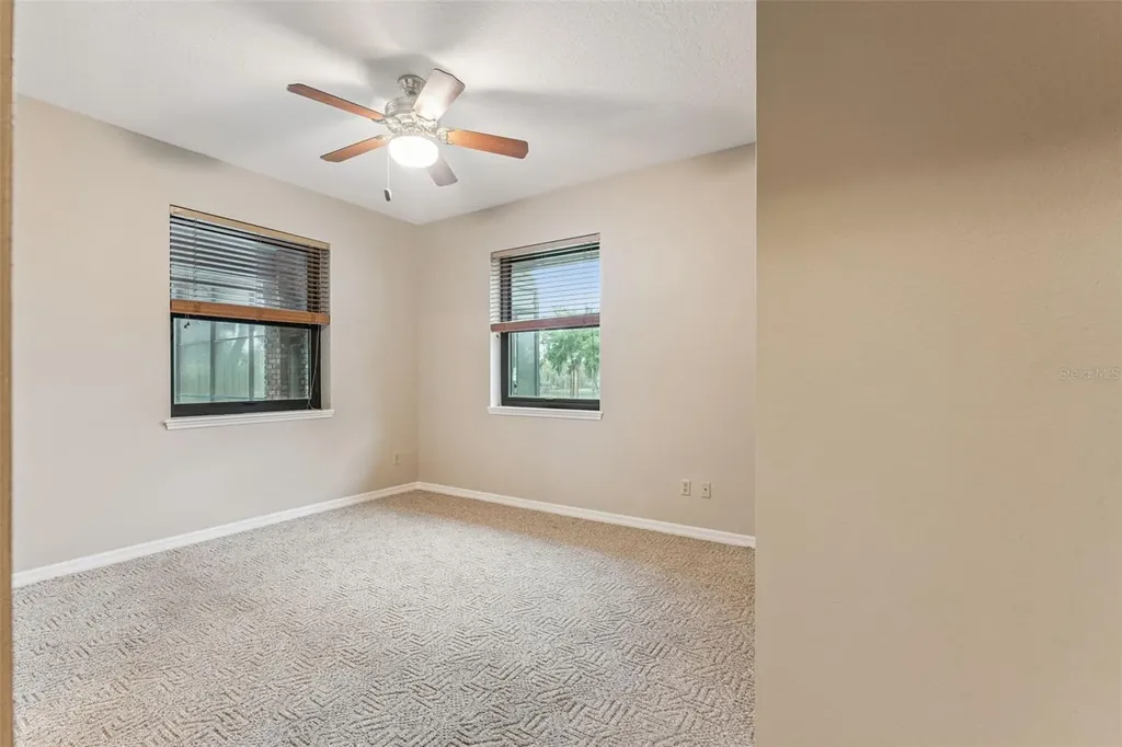 2565 E Osceola Road Geneva FL 32732